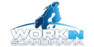WISlogo