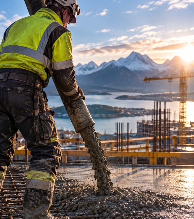 work in scandinavia 4